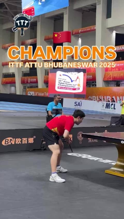 海外華人留學生如何解決愛奇藝版權限制,輕鬆觀看國乒亞錦賽精彩賽事