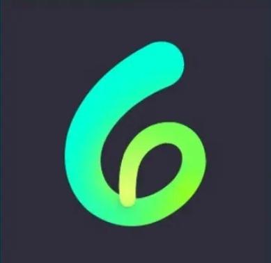 Sixfast加速器下載指引