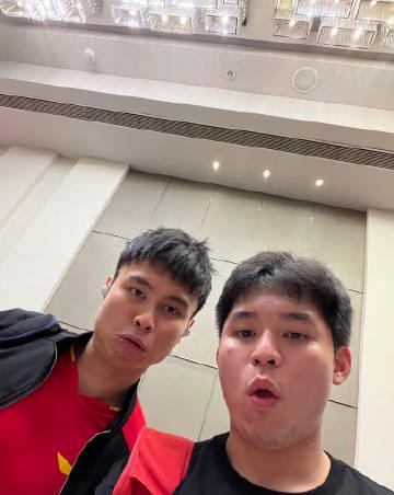 海外華人留學生如何解決愛奇藝版權限制,輕鬆觀看國乒亞錦賽精彩賽事