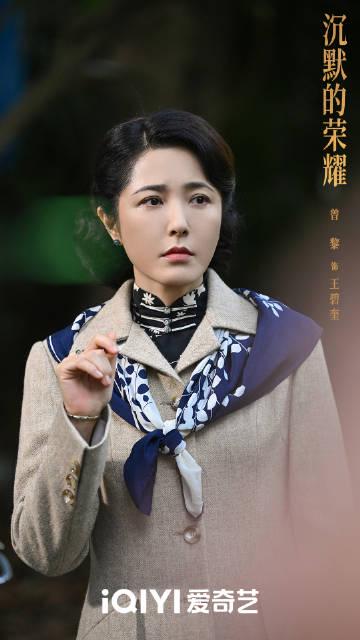 海外追劇不再卡頓!愛奇藝版權限制解決全攻略