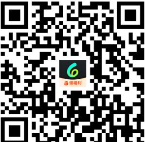 Sixfast下載QR Code