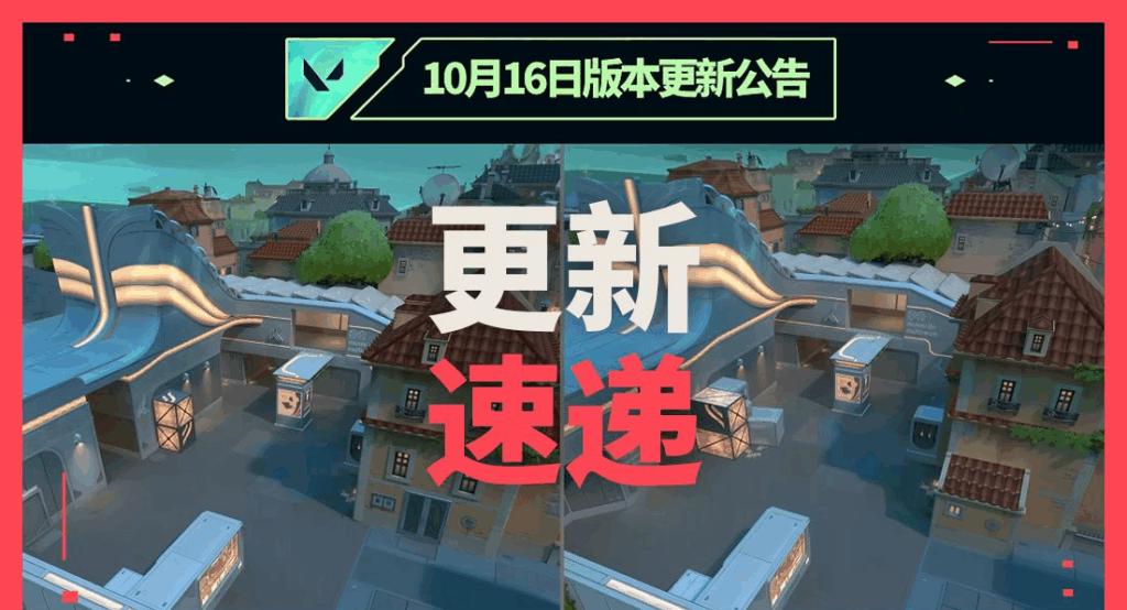 海外玩家玩無畏契約國服點解成日斷線？Sixfast幫你解決網絡問題