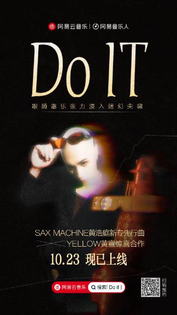 海外追劇族必看：解決愛奇藝區域限制卡頓問題的實用技巧分享
