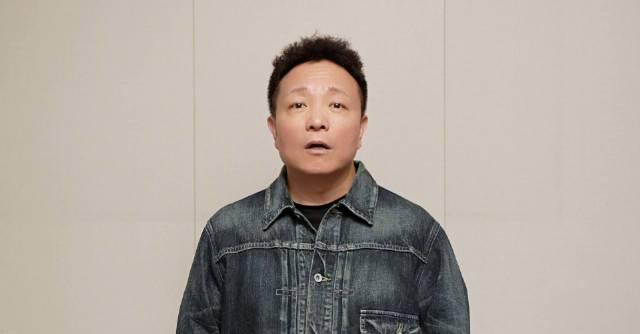 海外華人必看!QQ音樂地區限制全攻略:告別卡頓、歌單變灰困擾