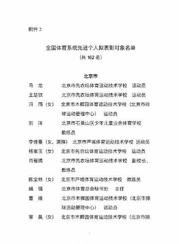 海外追劇不再卡!愛奇藝版權限制解決全攻略