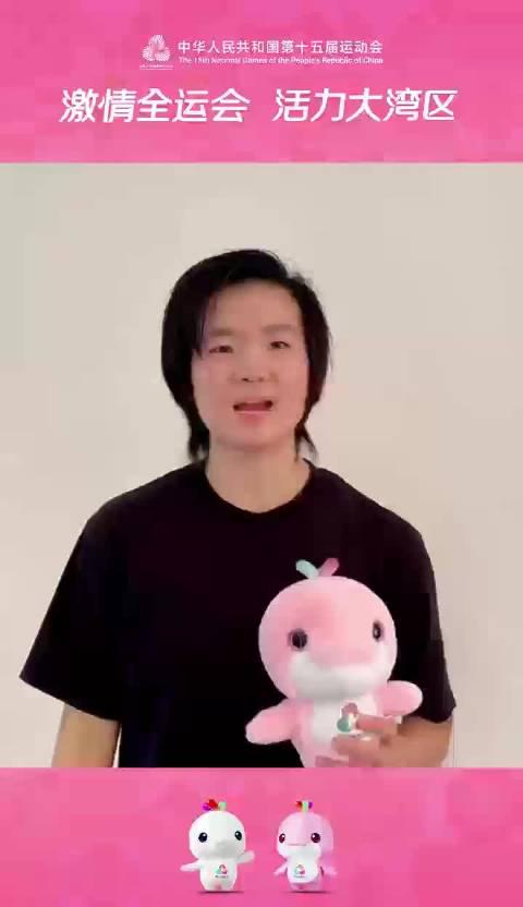 海外華人留學生如何解決愛奇藝版權限制與播放問題