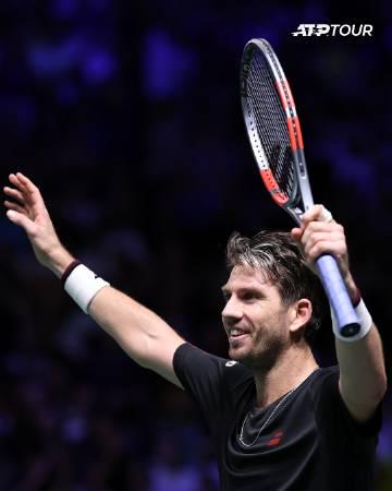 海外追球族必看:輕鬆解除愛奇藝版權限制,暢享網球賽事不卡頓