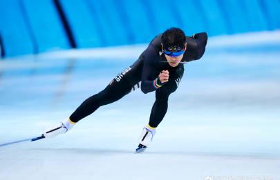 刷到寧忠岩的冬奧衝刺宣言,我忽然想起那些年追劇卡頓的夜晚——海外華人如何突破地區限制追國產節目?