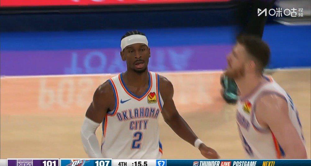 海外追劇族必看：解決愛奇藝區域限制卡頓問題的實用技巧指南