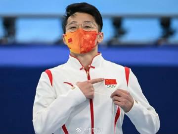 海外華人必看！2026米蘭冬奧倒數100天，如何突破地區限制流暢觀賽為中國隊加油