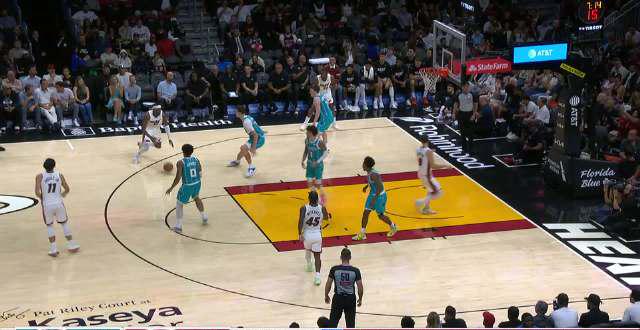 海外追NBA不再卡頓！教你輕鬆解除愛奇藝地區限制困擾