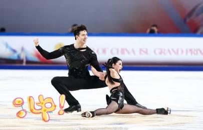 海外追冬奧必看攻略:解決愛奇藝區域限制與播放卡頓的實用技巧