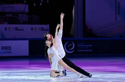 海外追冬奧必看攻略:解決愛奇藝區域限制與播放卡頓的實用技巧