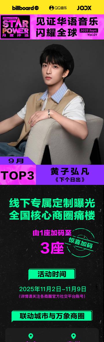 海外華人必看!QQ音樂地區限制全攻略:告別卡頓、歌單變灰的煩惱