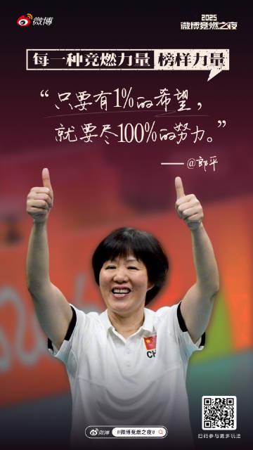 海外追劇不再難!教你輕鬆解除愛奇藝地區限制與播放問題