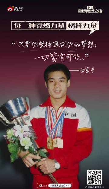 海外追劇不再難!教你輕鬆解除愛奇藝地區限制與播放問題