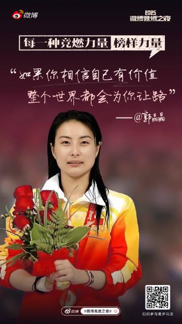 海外追劇不再難!教你輕鬆解除愛奇藝地區限制與播放問題