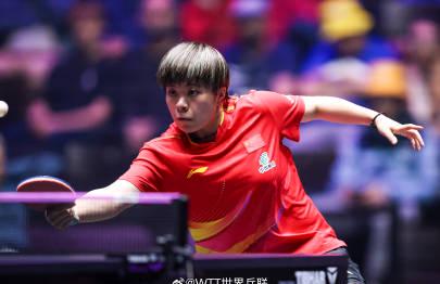 海外追國乒賽事遇阻?愛奇藝區域限制解決方案與蒙彼利埃賽況解析