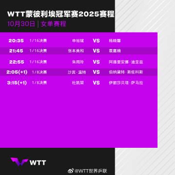 海外華人追劇追到崩潰?這些地區限制破解技巧讓你在國外也能流暢觀看熱門節目
