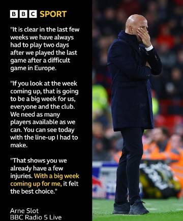 海外追劇卡頓心好累?我靠這招解鎖大陸影音平台,追利物浦比賽超流暢