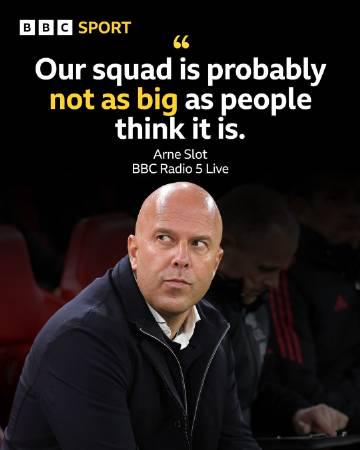 海外追劇卡頓心好累?我靠這招解鎖大陸影音平台,追利物浦比賽超流暢