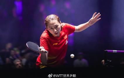 海外追賽必看!輕鬆解除愛奇藝版權限制,暢享王藝迪陳熠精彩對決