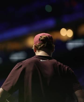 海外觀看愛奇藝區域限制解決方案:告別卡頓緩衝,輕鬆解鎖網球賽事直播