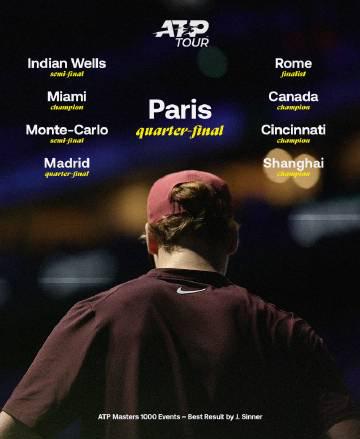 海外觀看愛奇藝區域限制解決方案:告別卡頓緩衝,輕鬆解鎖網球賽事直播