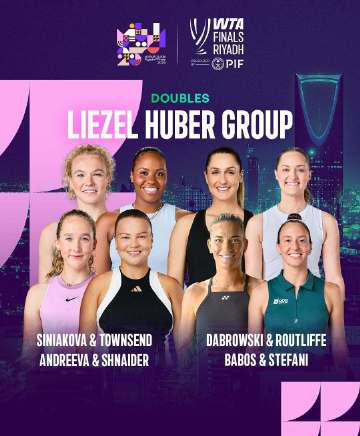 海外追看WTA總決賽遇難題?愛奇藝區域限制與卡頓緩衝的完整解決指南