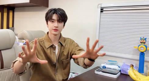 海外追劇不再卡!手把手教你解決愛奇藝地區限制問題