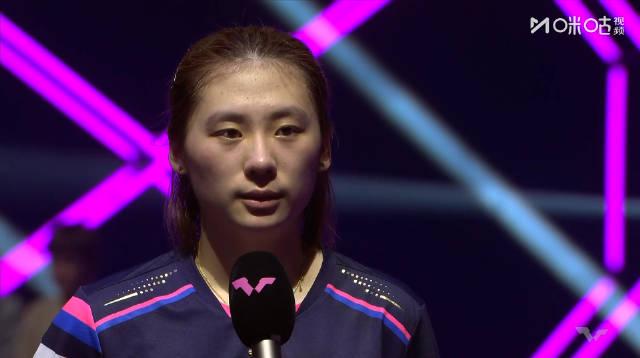 海外追劇必看!愛奇藝版權限制解決全攻略,輕鬆解鎖精彩內容