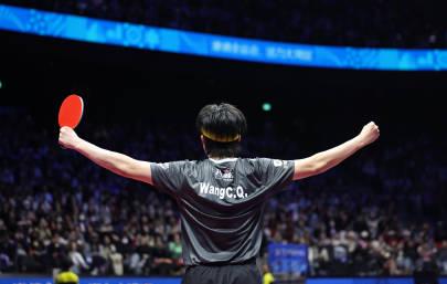 海外華人必看!破解中國影音地區限制,輕鬆追劇聽歌不再卡頓的實用指南