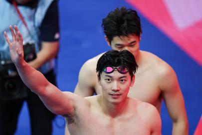 海外華人留學生如何解決愛奇藝版權限制與播放問題