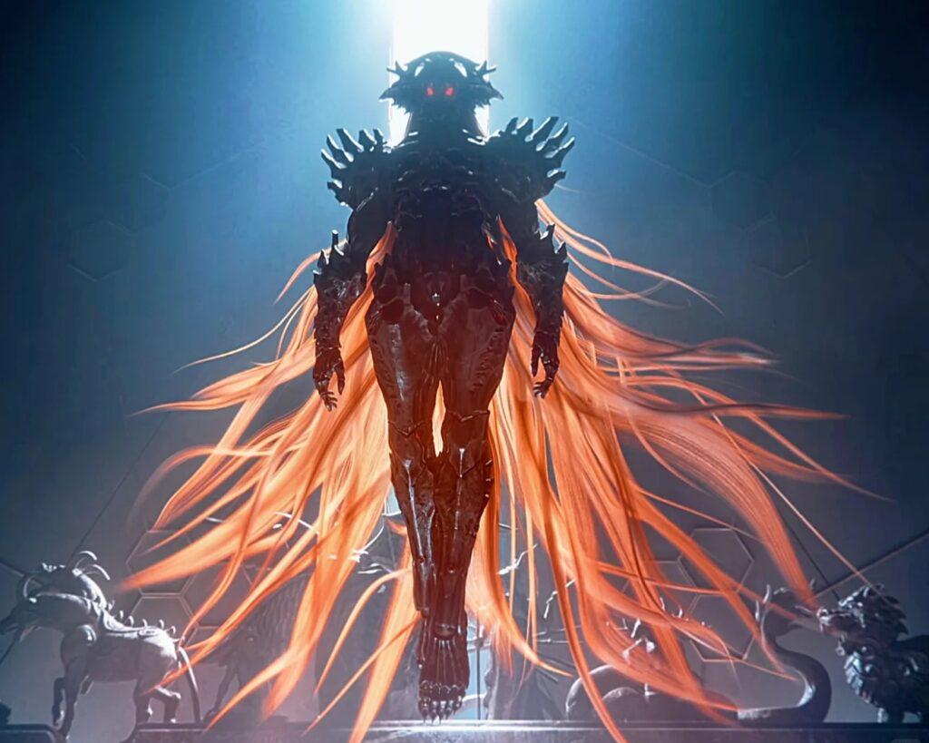 海外黨追劇難：B站新番地域限制點算好