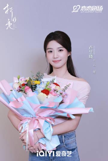 海外追劇族必看:解決愛奇藝區域限制與播放卡頓的實用技巧分享