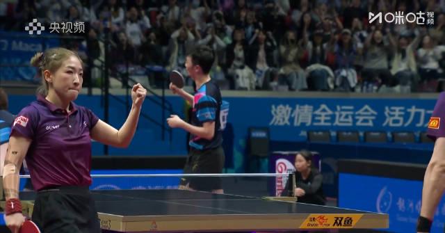 海外追劇遇難題：愛奇藝區域限制導致播放卡頓、無法下載的解決思路