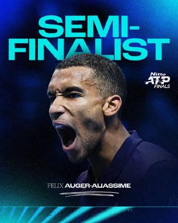 海外追ATP年終總決賽遇難題?愛奇藝區域限制與卡頓緩衝的解決思路分享