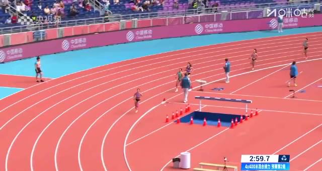 海外華人留學生如何解決愛奇藝版權限制與播放問題