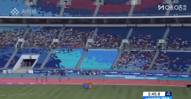 海外追全運會遇到愛奇藝區域限制?教你解決播放卡頓與無法下載問題