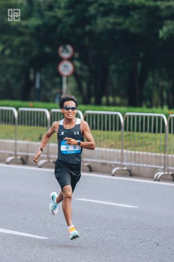 海外追劇不再卡關!留學生必學的愛奇藝解鎖全攻略