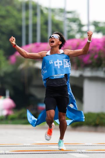 海外追劇不再卡關!留學生必學的愛奇藝解鎖全攻略