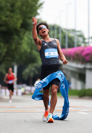 海外追劇不再卡關!留學生必學的愛奇藝解鎖全攻略