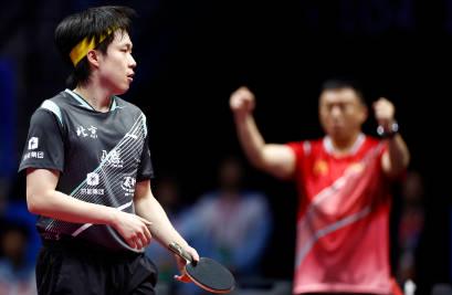 海外追全運會乒乓球決賽遇難題?愛奇藝區域限制與卡頓緩衝的解決思路