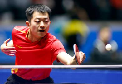 海外追全運會乒乓球決賽遇難題?愛奇藝區域限制與卡頓緩衝的解決思路