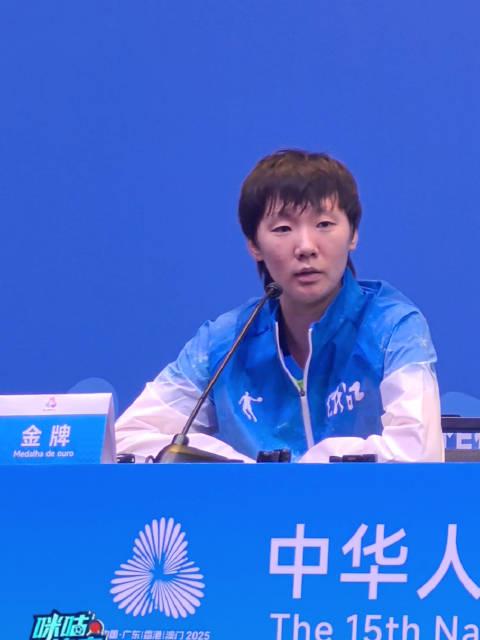 海外華人必看！破解大陸影音地區限制全攻略，輕鬆追劇聽歌不再卡頓