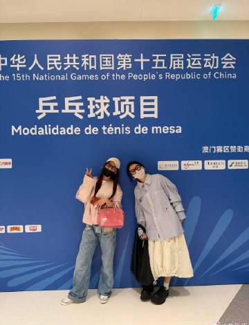 海外追劇卡頓到崩潰?我靠這招解鎖大陸影音平台,連黃聖依看球賽都能流暢追