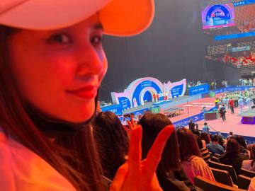 海外追劇卡頓到崩潰?我靠這招解鎖大陸影音平台,連黃聖依看球賽都能流暢追