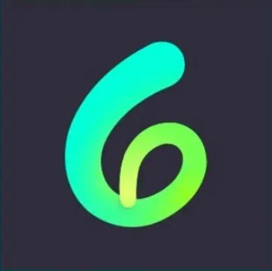 Sixfast加速器下載界面