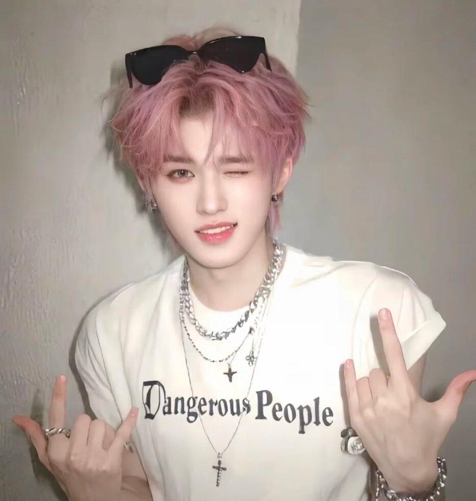 宋亞軒精彩舞台瞬間