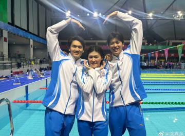 海外華人必看!破解大陸影音地區限制全攻略,告別卡頓與無法播放困擾